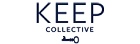 Keep Collective Deal